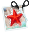 PhotoScissors